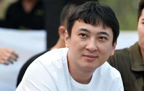 娱乐圈中人吃瓜事件